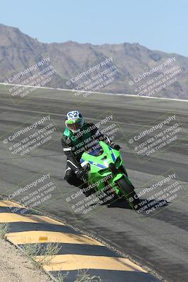 media/May-24-2025-TrackXperience (Sat) [[1cecf32909]]/Level 1/Session 2 (Bowl)/